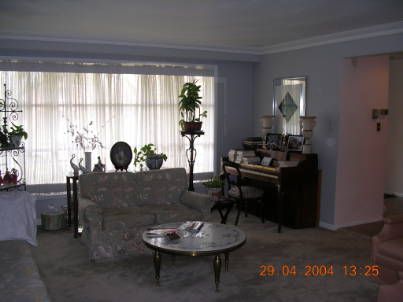 Detached House sold at 17 Ealing Drive, Toronto, Ontario, M2L2R4 - St. Andrew-Windfields - MLS: C453060