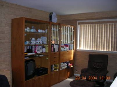 Detached House sold at 17 Ealing Drive, Toronto, Ontario, M2L2R4 - St. Andrew-Windfields - MLS: C453060