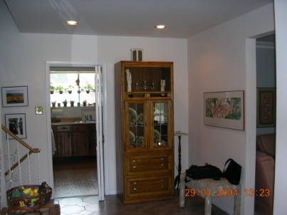 Detached House sold at 17 Ealing Drive, Toronto, Ontario, M2L2R4 - St. Andrew-Windfields - MLS: C453060