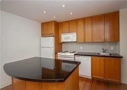 914 - 85 Bloor St E, Toronto, M4W3Y1 | Image 3