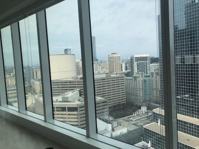 2412 - 197 Yonge St, Toronto, M5B1M4 | Image 3