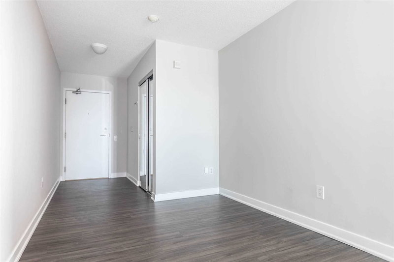 1511 - 33 Singer Crt, Toronto, M2K0B4 | Image 2