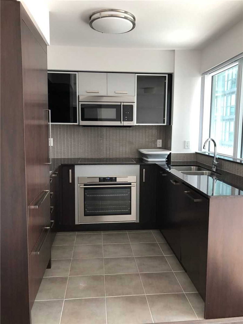 1903 - 5168 Yonge St, Toronto, M2N0G1 | Image 2