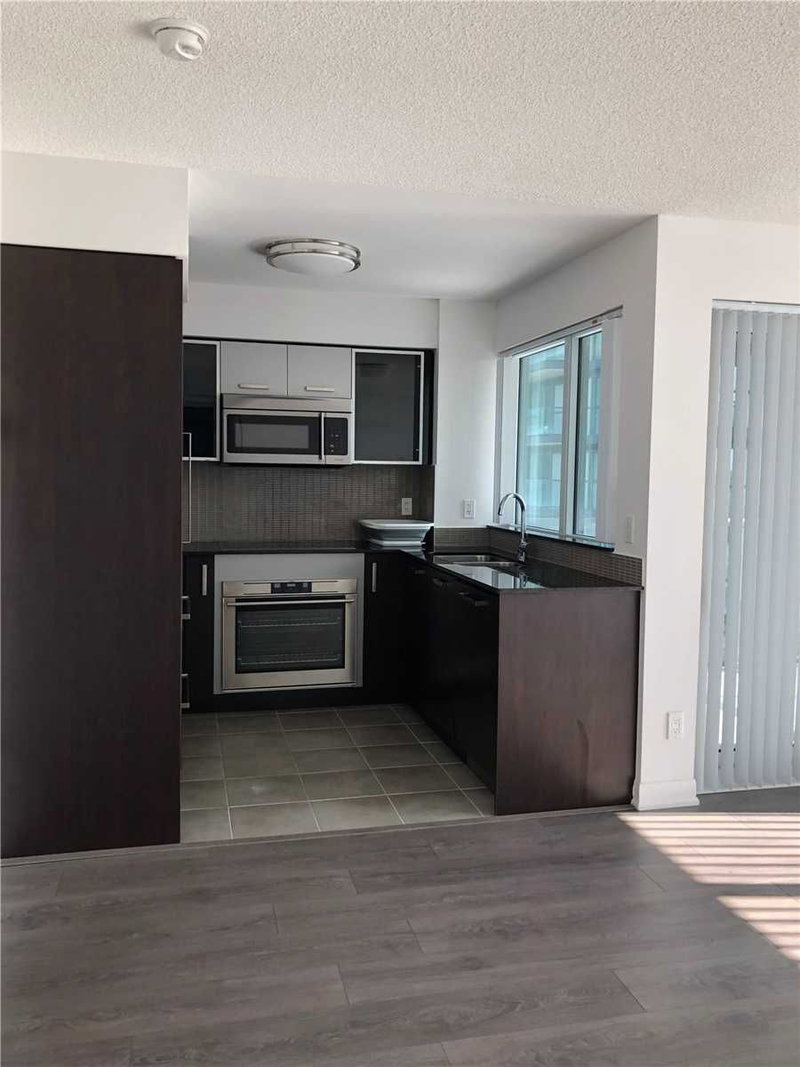 1903 - 5168 Yonge St, Toronto, M2N0G1 | Image 3