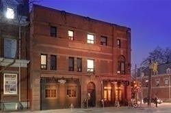 500 Queen St E, Toronto, M5A 1T7 | Image 2