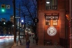 500 Queen St E, Toronto, M5A 1T7 | Image 3