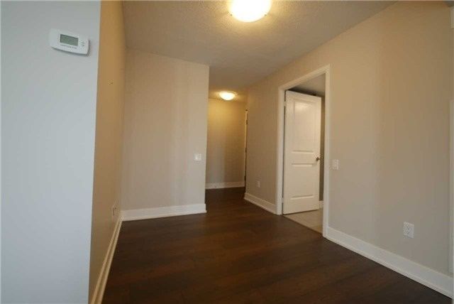 1703 - 23 Sheppard Ave E, Toronto, M2N0C8 | Image 2