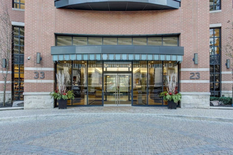 1706 - 23 Sheppard Ave E, Toronto, M2N0C8 | Image 2