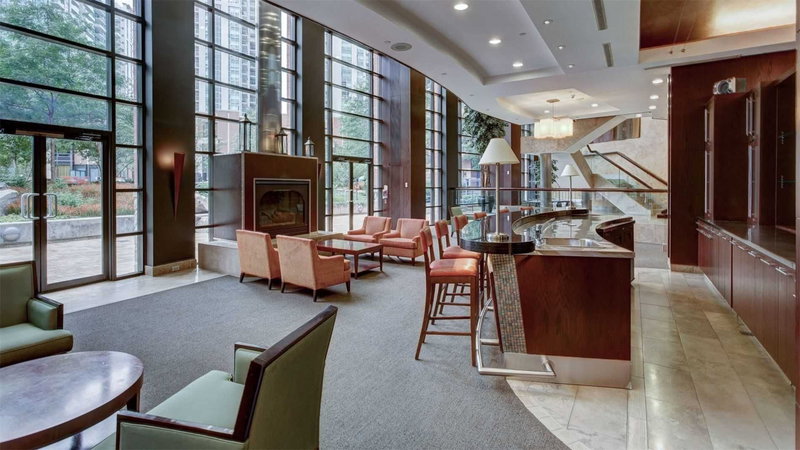 1706 - 23 Sheppard Ave E, Toronto, M2N0C8 | Image 3