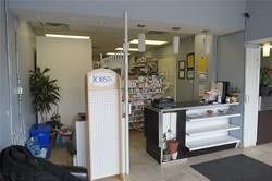 4119 Bathurst St, Toronto, M3H3P4 | Image 2