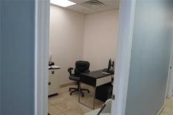 4119 Bathurst St, Toronto, M3H3C3 | Image 3