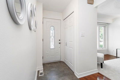 165 Tyrrel Ave, Toronto - Wychwood image-0-2