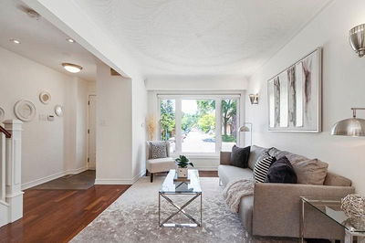 165 Tyrrel Ave, Toronto - Wychwood image-0-3