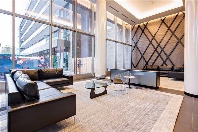 705 - 52 Forest Manor Rd, Toronto, M2J1M6 | Image 2