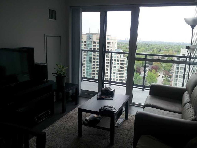 2110 - 5168 Yonge St, Toronto, M2N5P6 | Image 3