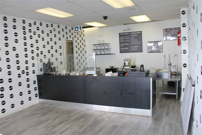 2144 Yonge St, Toronto, M4S2A8 | Image 3