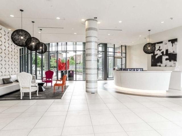 1913 - 51 East Liberty St, Toronto, M6K3P8 | Image 2