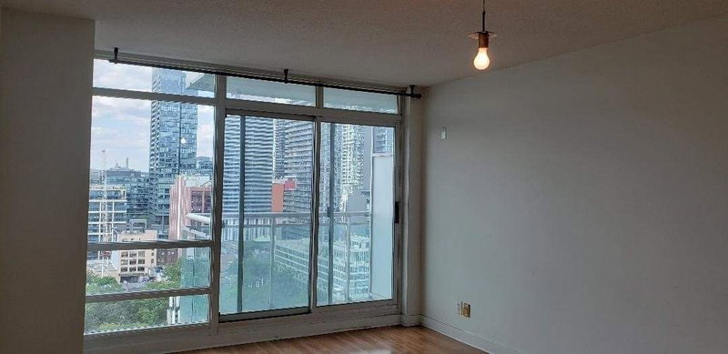 2305 - 397 Front St W, Toronto, M5V3S1 | Image 2