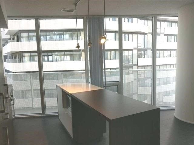 1702 - 88 Harbour St, Toronto, M5J 0C3 | Image 2