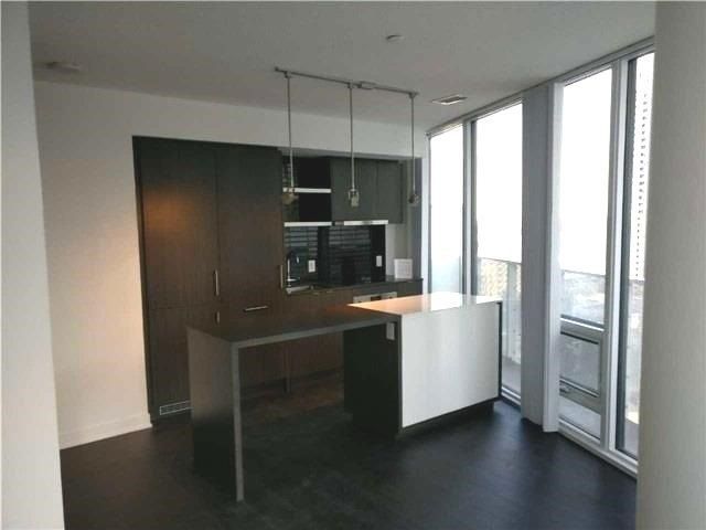 1702 - 88 Harbour St, Toronto, M5J 0C3 | Image 3