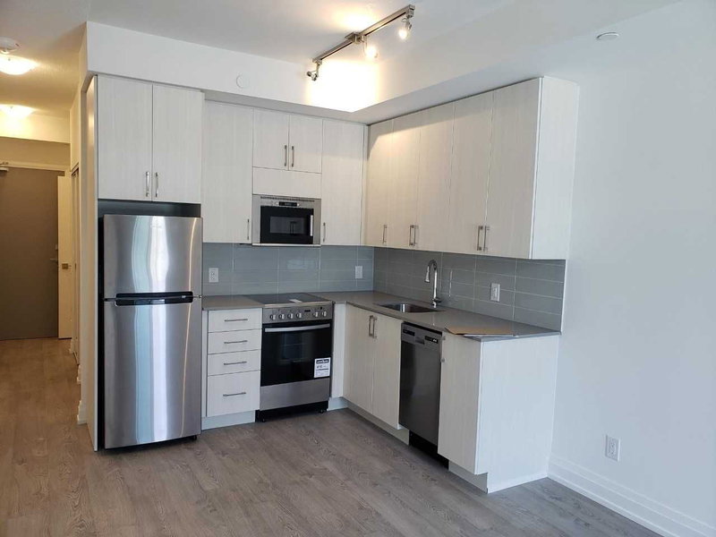 603 - 591 Sheppard Ave E, Toronto, M2K1B4 | Image 2