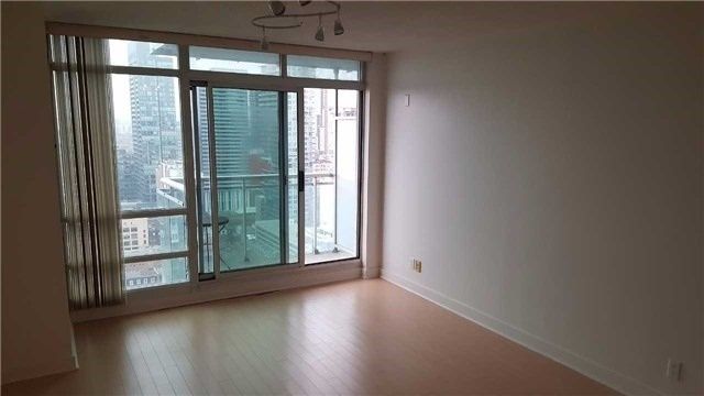 3305 - 397 Front St W, Toronto, M5V3S1 | Image 3