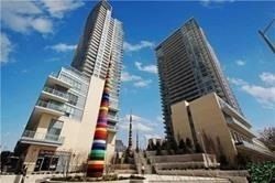 3506 - 70 Forest Manor Rd, Toronto, M2J1M6 | Image 2