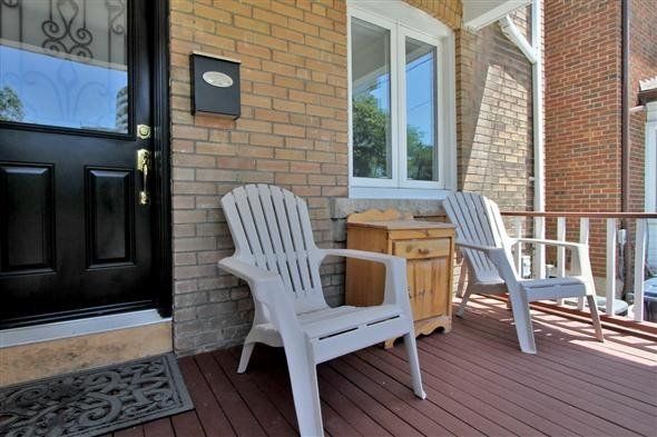 51 Rawlinson Ave, Toronto, M4P2N1 | Image 2