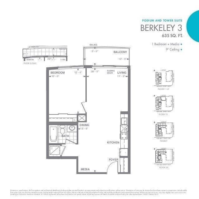 Room1