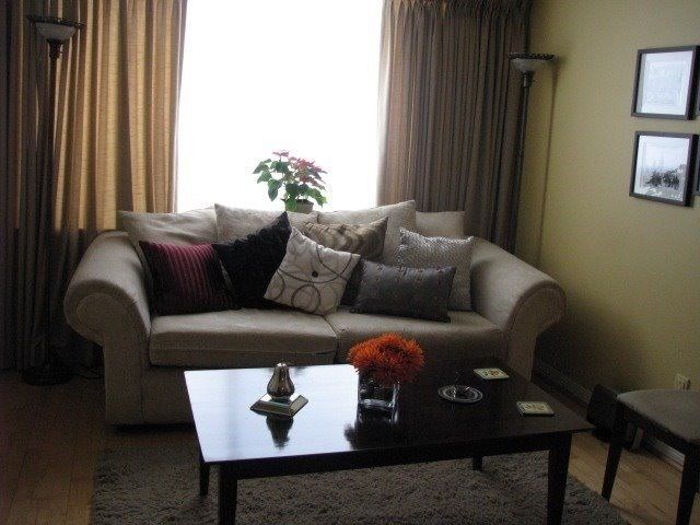 Room1
