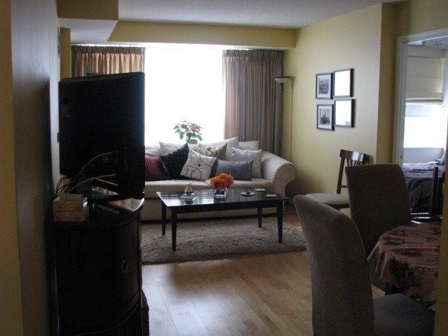 Room2