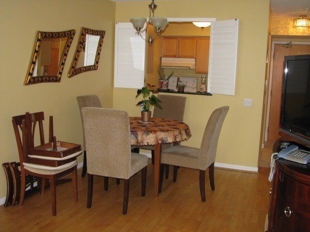 Room2