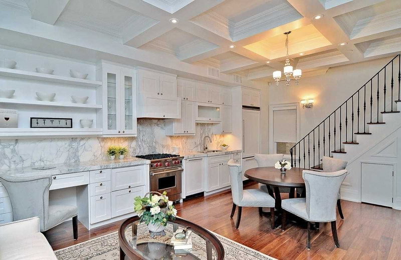 310 Merton St, Toronto, M4S1A9 | Image 2