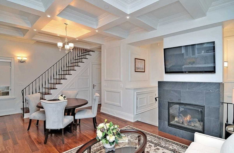 310 Merton St, Toronto, M4S1A9 | Image 3