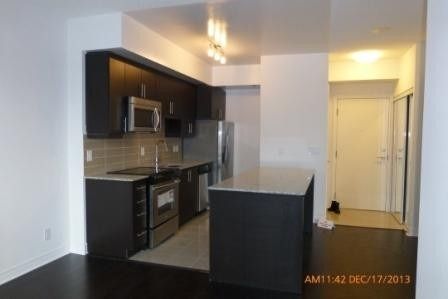 603 - 2756 Old Leslie St, Toronto, M2K0E2 | Image 3