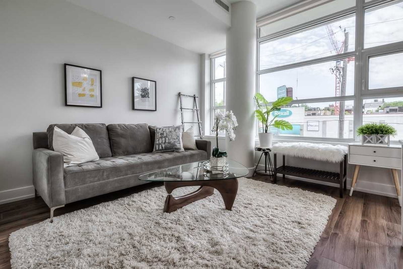 209 - 170 Chiltern Hill Rd, Toronto, M6C0A9 | Image 3