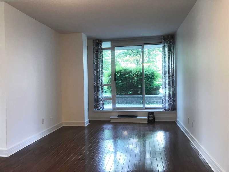 202 - 18 Harrison Garden Blvd, Toronto, M2N7J7 | Image 3