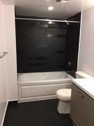 Room1