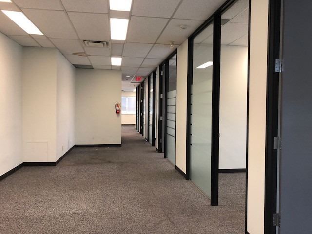 303 - 3640 Victoria Park Ave, Toronto, M2H3B2 | Image 3