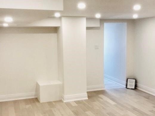 2 - 573A Palmerston Ave, Toronto, M6G2P6 | Image 3