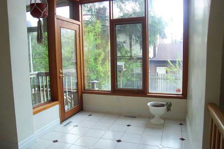 83 Norton Ave, Toronto, M2N4A4 | Image 3