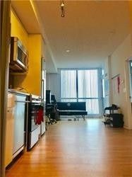 Room1