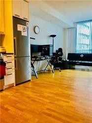 Room2