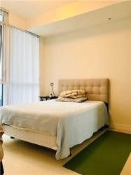 Room1