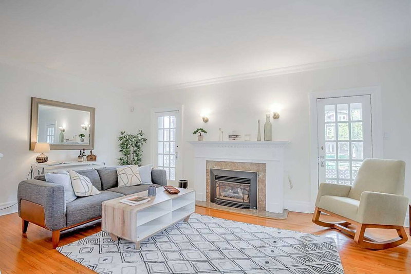 232 Snowdon Ave, Toronto, M4N2B3 | Image 2