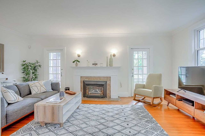 232 Snowdon Ave, Toronto, M4N2B3 | Image 3