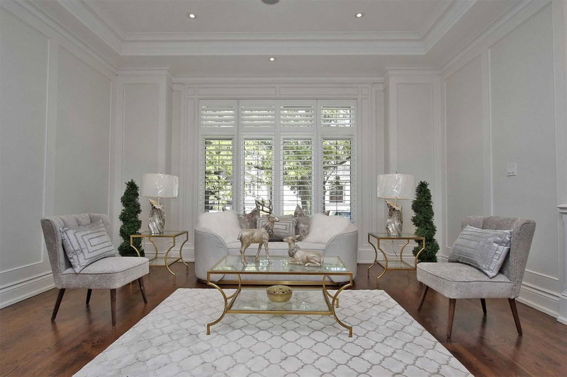 205 Byng Ave, Toronto, M2N4L2 | Image 2