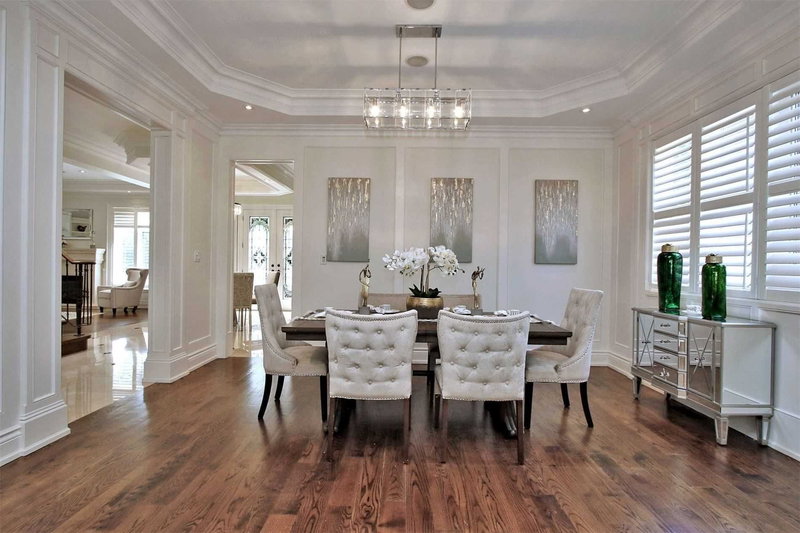 205 Byng Ave, Toronto, M2N4L2 | Image 3