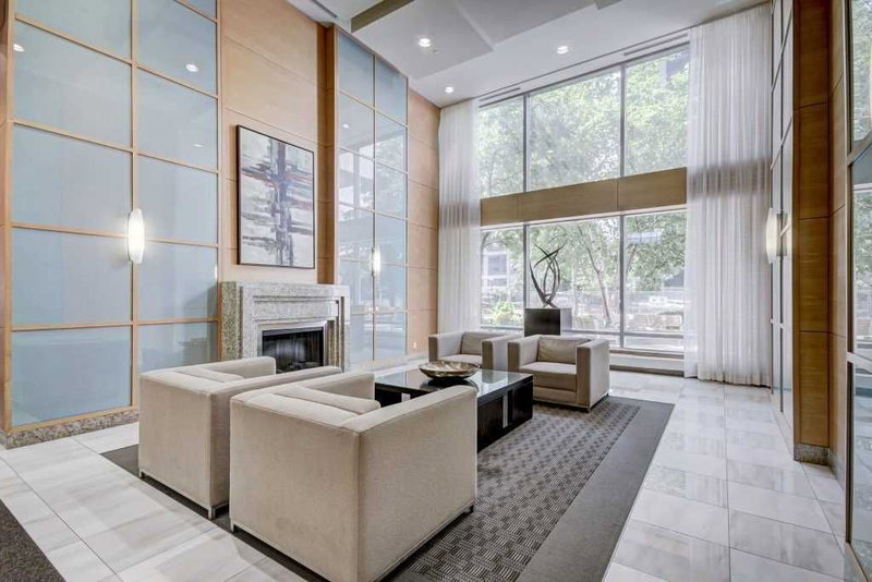 701 - 4978 Yonge St, Toronto, M2N7G8 | Image 2