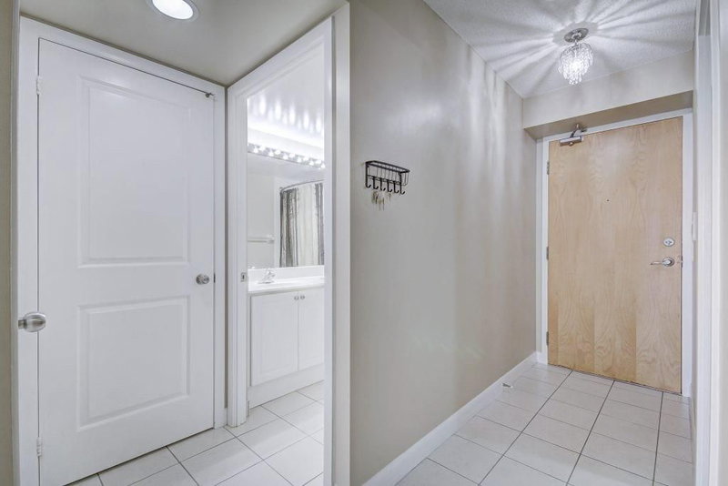 701 - 4978 Yonge St, Toronto, M2N7G8 | Image 3